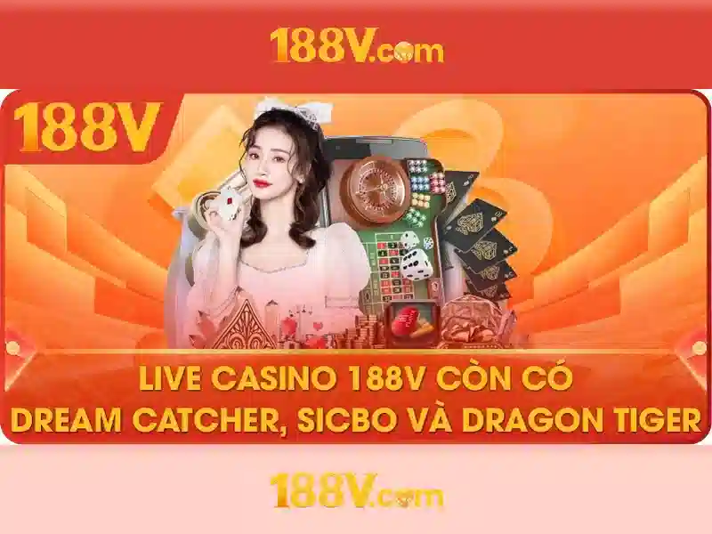 Thuật ngữ bắn cá