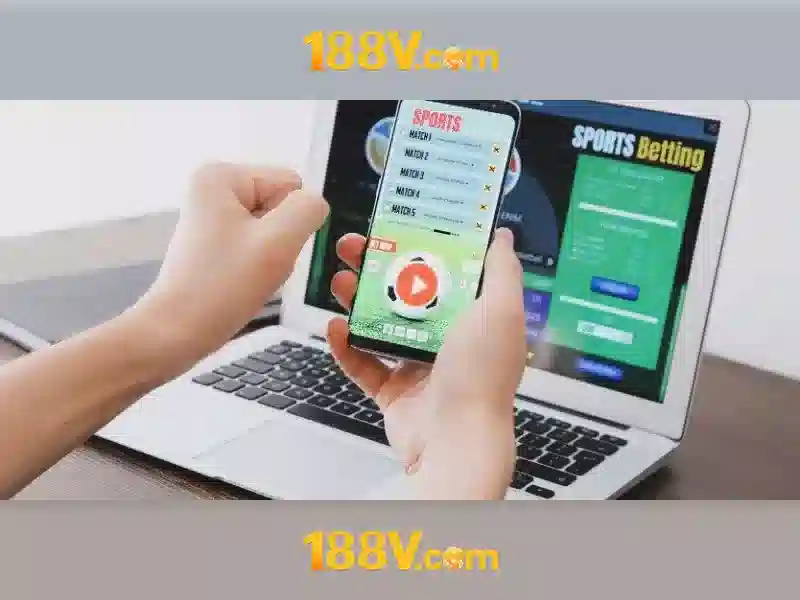 mơ thấy mẹ đã mất