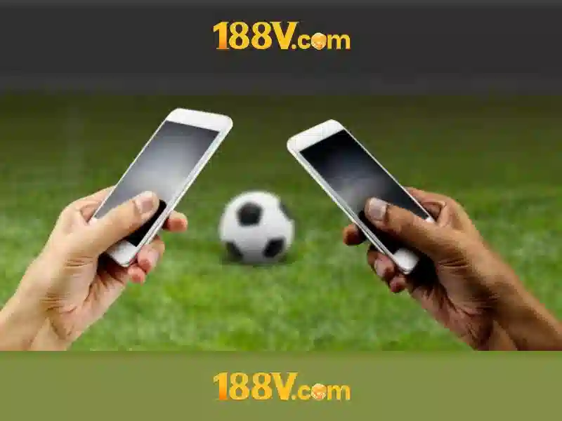 188v: nguồn năng lượng của thế giới tương lai