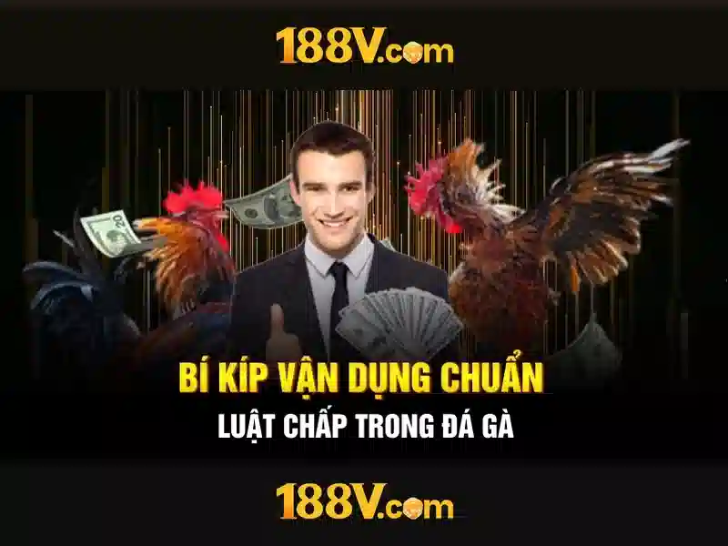 Thuật ngữ bắn cá