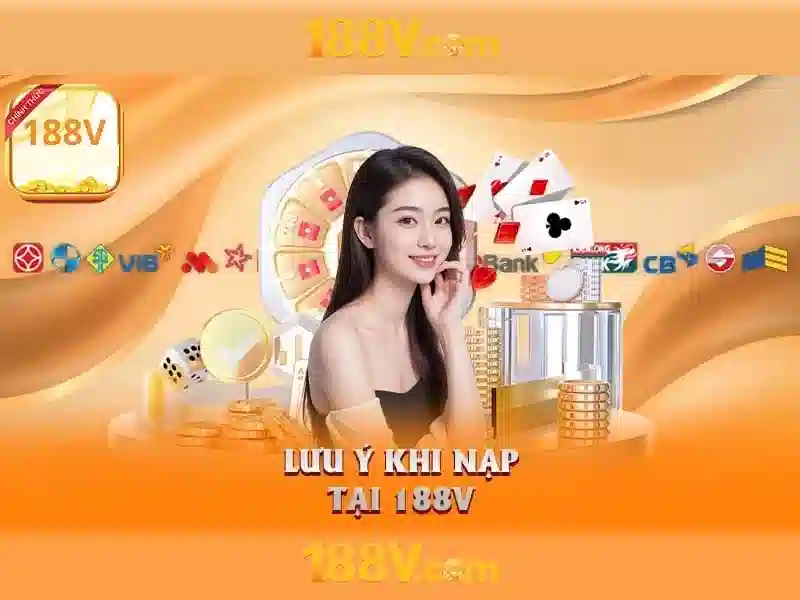 Nguồn gốc và tiêu chuẩn