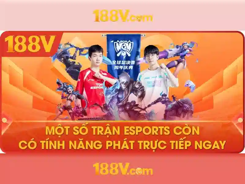 mơ thấy mẹ đã mất