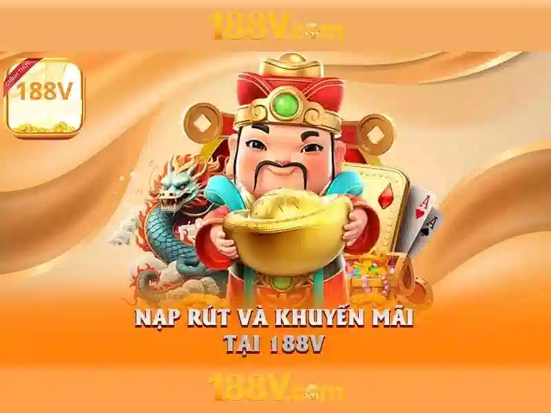 mơ thấy mẹ đã mất