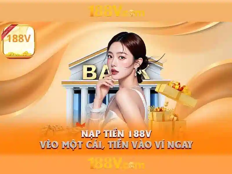 Kết luận và xem xét an toàn