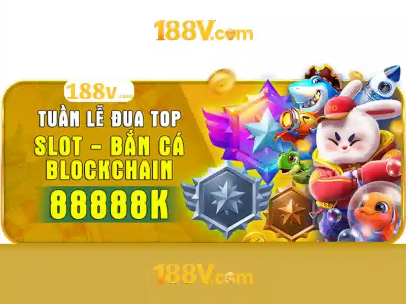 Thách thức và triển vọng