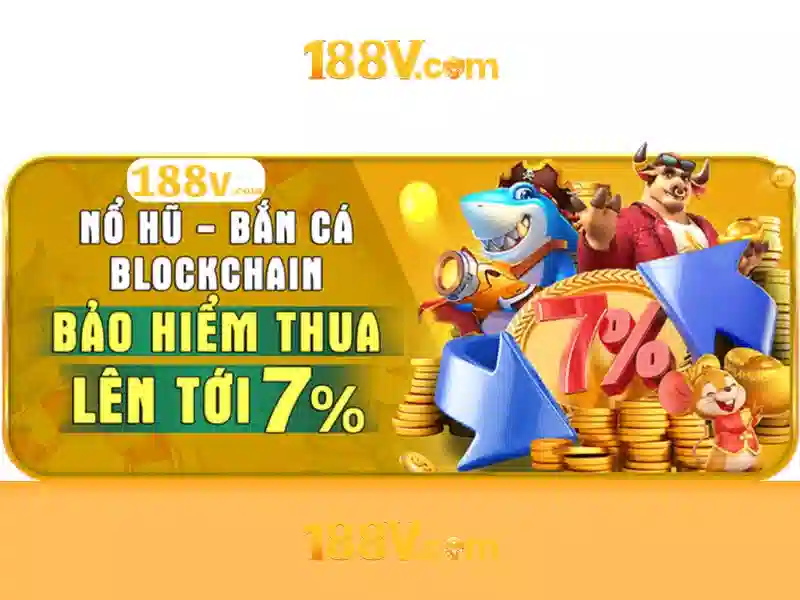 Nguồn gốc của 188v