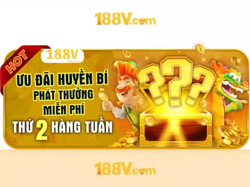 mơ thấy mẹ đã mất