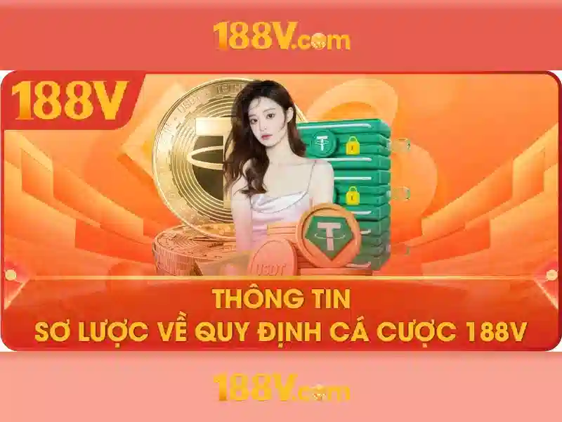 Thuật ngữ bắn cá