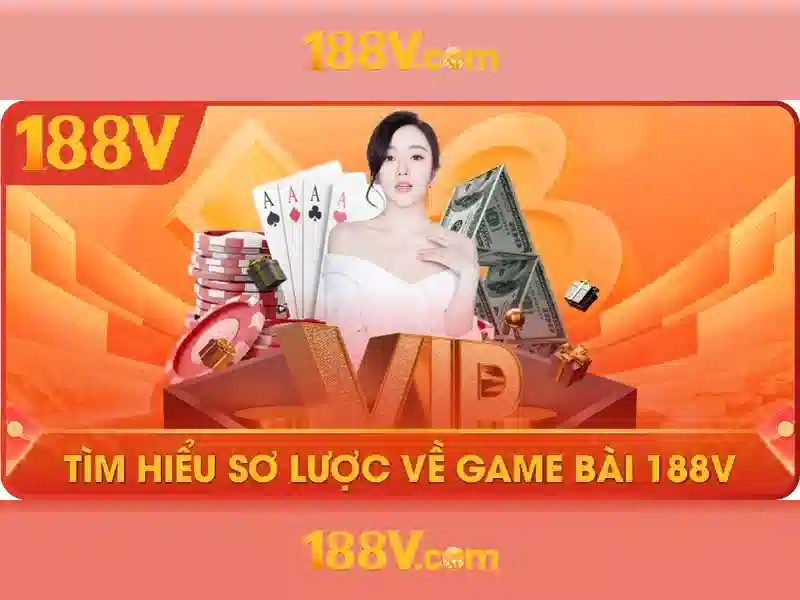 Nguyên lý và cơ chế làm việc của 188v