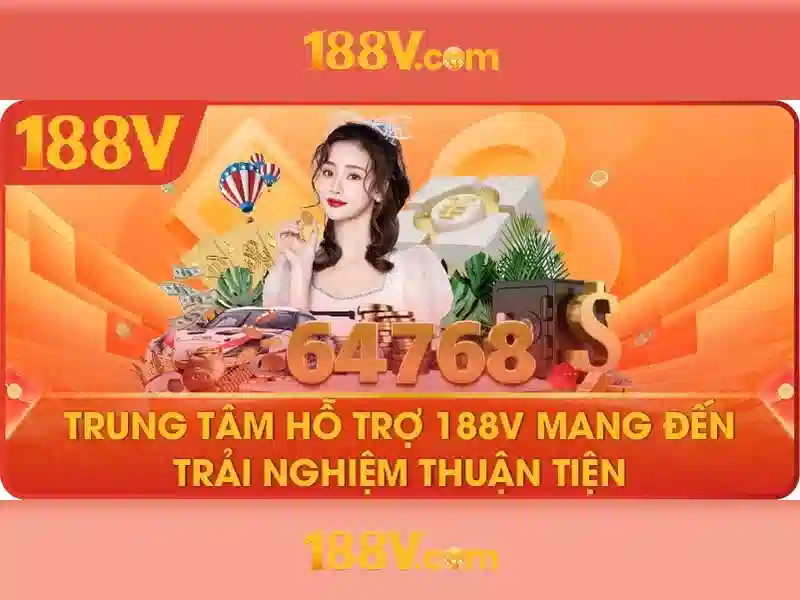 mơ thấy mẹ đã mất