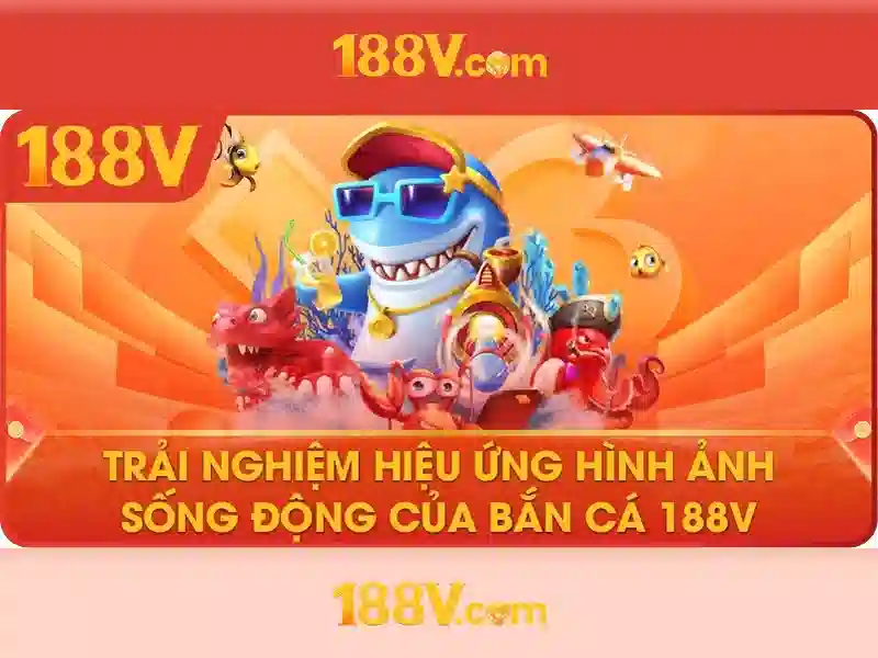 mơ thấy mẹ đã mất