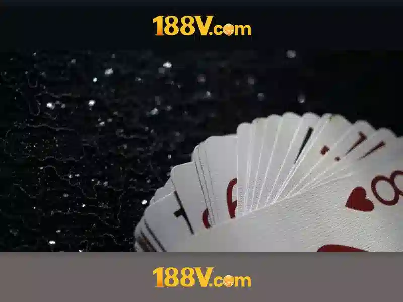 188v_section1