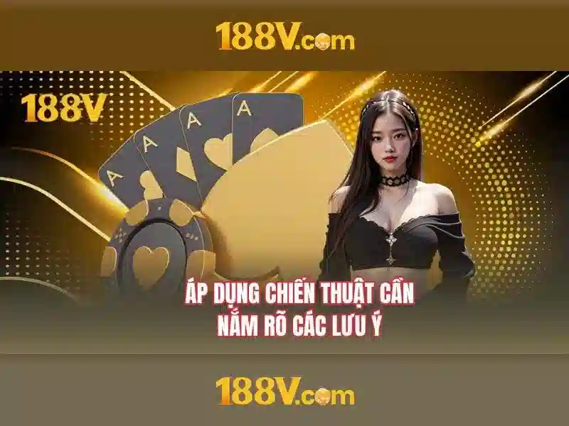 Thuật ngữ bắn cá