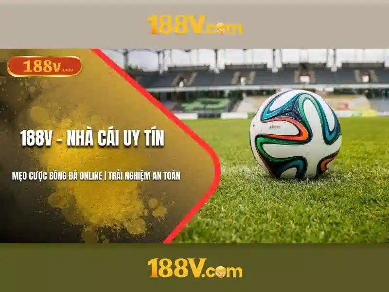mơ thấy mẹ đã mất
