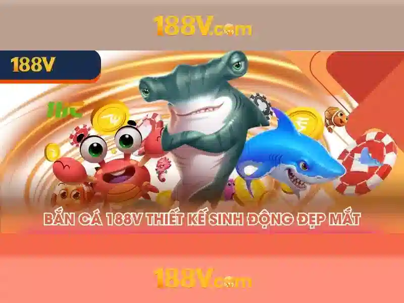 Thuật ngữ bắn cá
