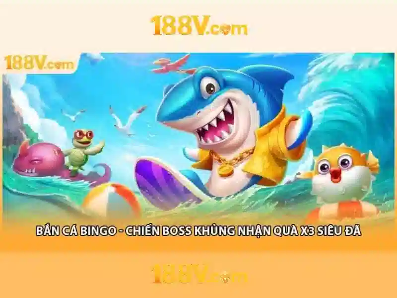 188v. vip – Chủ đề tổng quan và giá trị cốt lõi