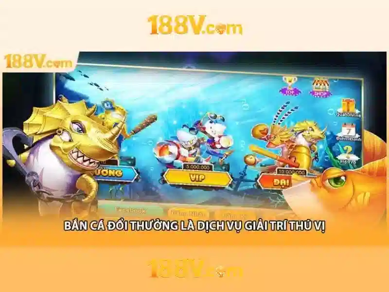 Khái niệm 188V