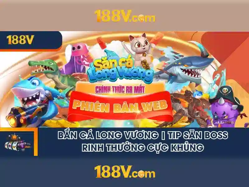 Khái niệm 188v