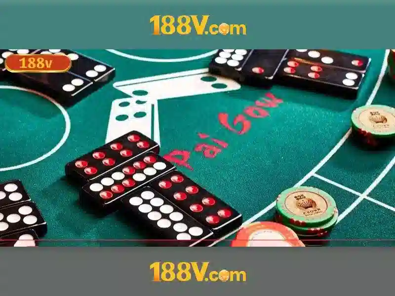 Thuật ngữ bắn cá