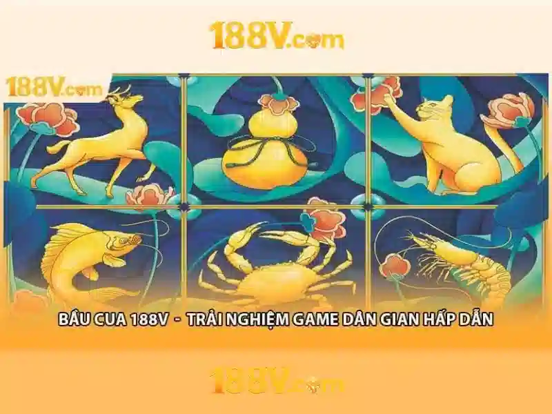 188v-gioi-thieu-1