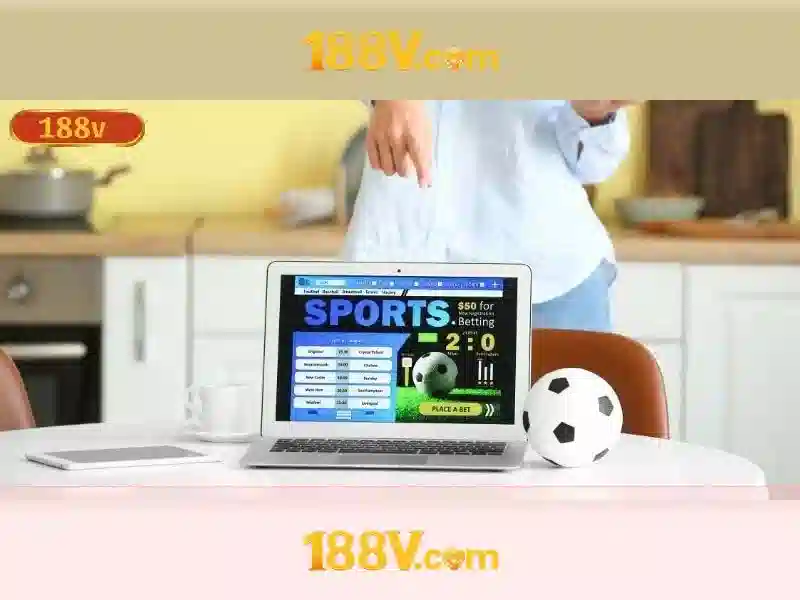 Tổng quan chủ đề code 188v