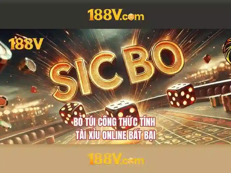 Thuật ngữ bắn cá