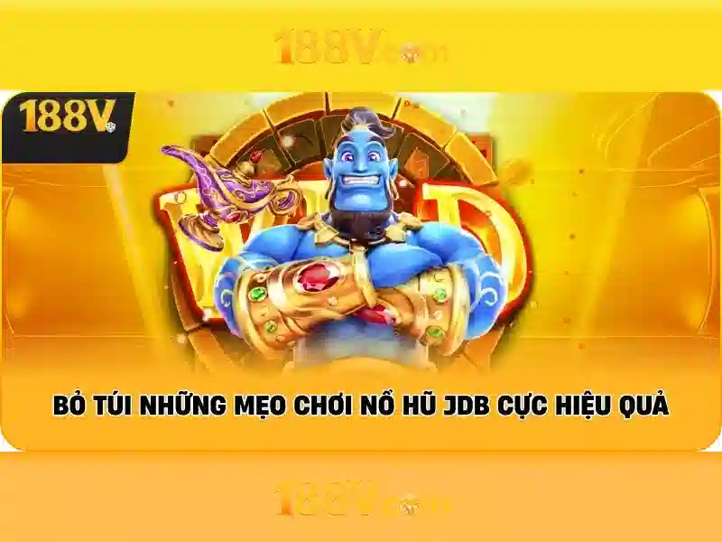 188V: Dấu chân của một ý tưởng