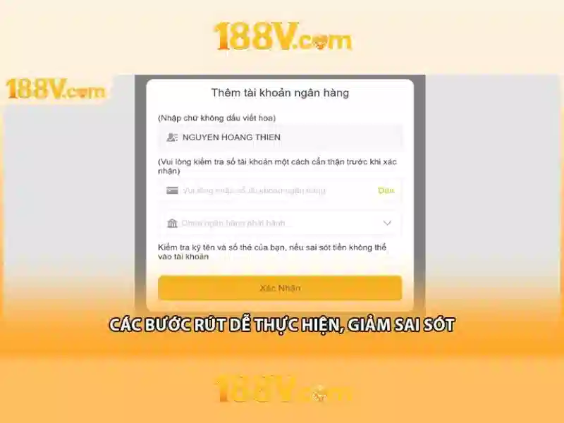 Thuật ngữ bắn cá
