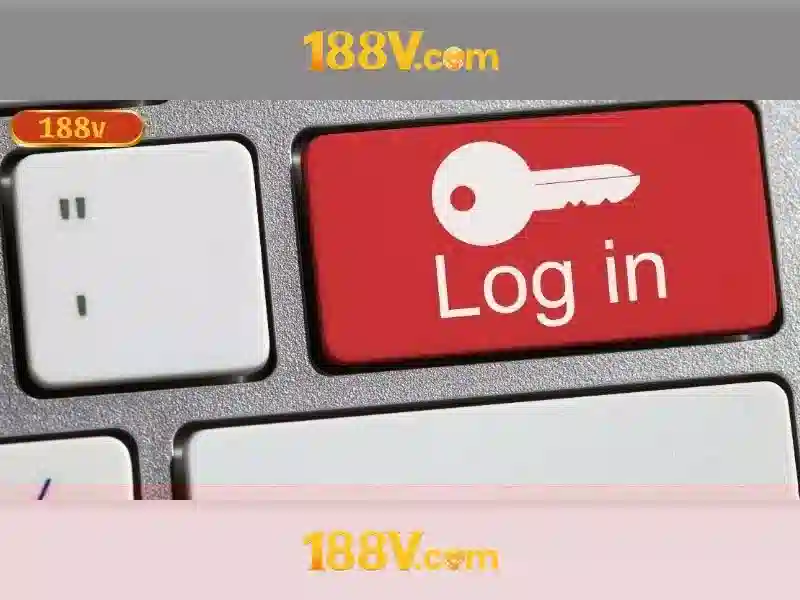 188v: một khái niệm và công nghệ đang thay đổi thế giới