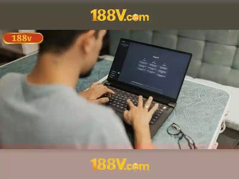 mơ thấy mẹ đã mất