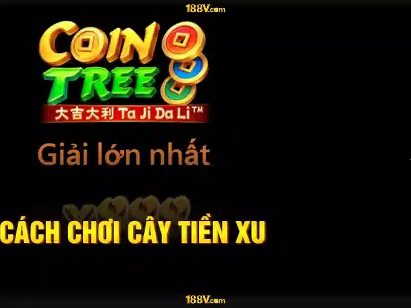 Thuật ngữ bắn cá