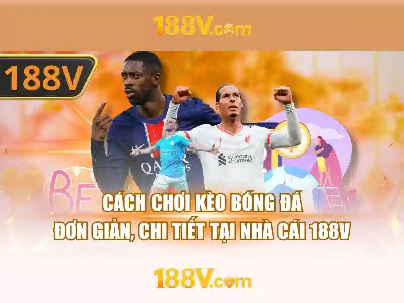mơ thấy mẹ đã mất