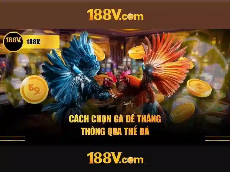 mơ thấy mẹ đã mất