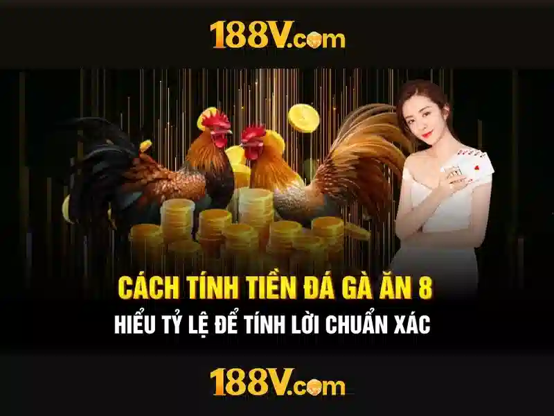 Hướng tới tương lai