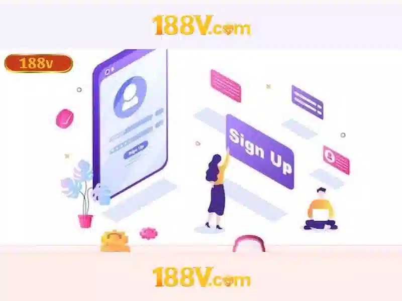 Thuật ngữ bắn cá