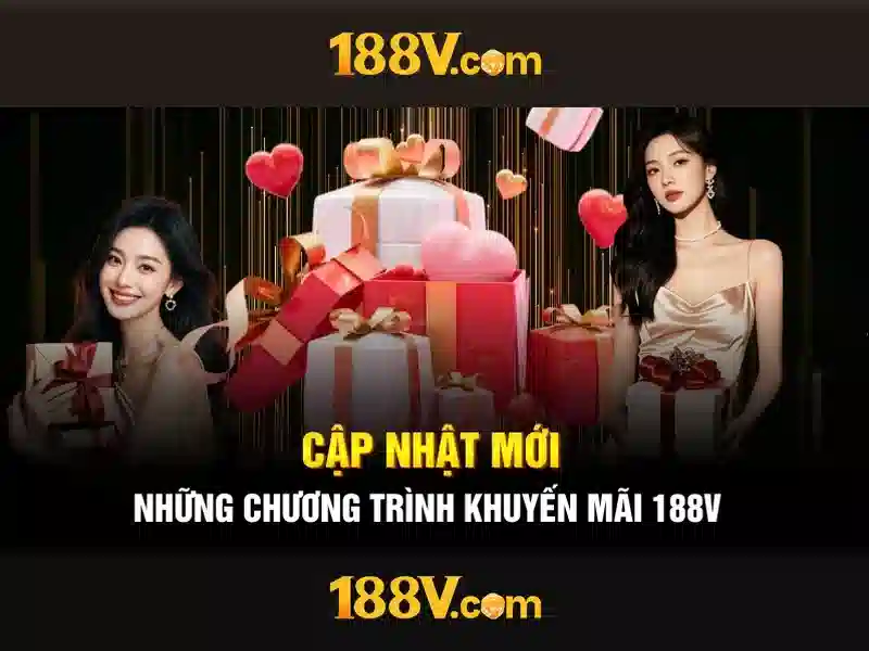 mơ thấy mẹ đã mất