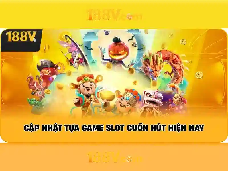 mơ thấy mẹ đã mất