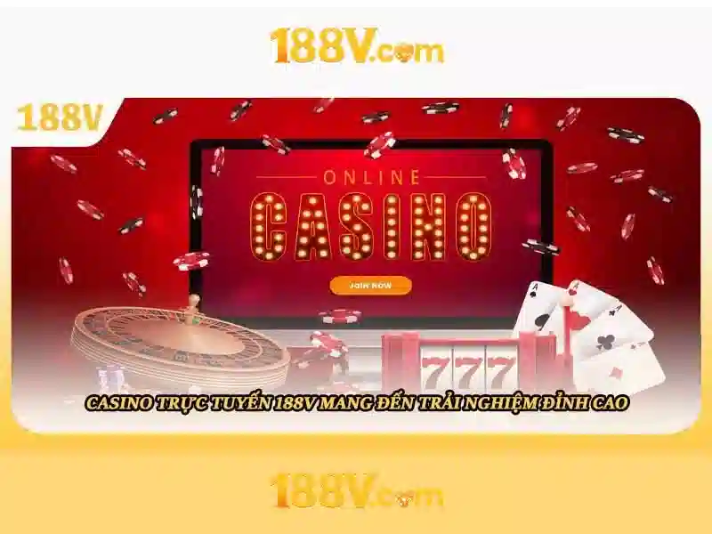 mơ thấy mẹ đã mất