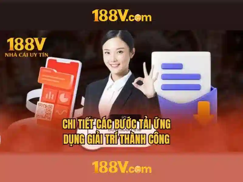 188v-security
