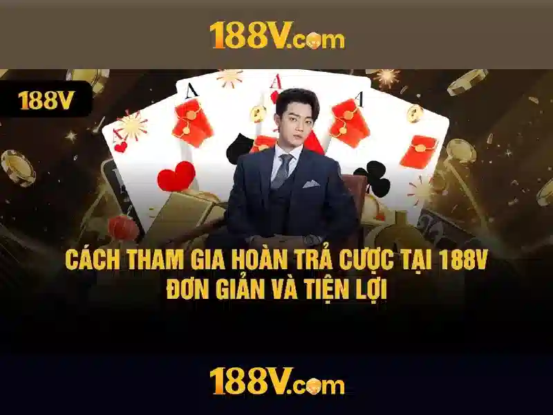 Khám phá điện áp 188V: ý nghĩa và lịch sử