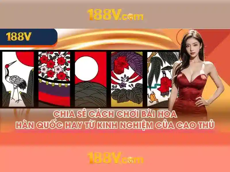 Chung-nhan-tieu-chuan-pha-tri
