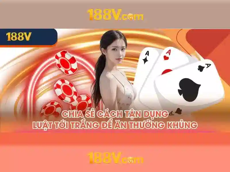 mơ thấy mẹ đã mất