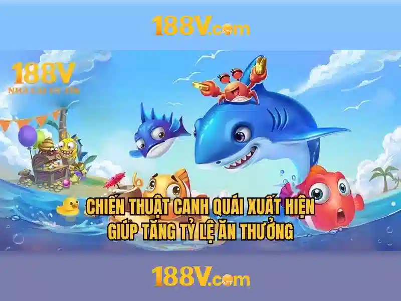 Ý nghĩa của 188v trong văn hóa số