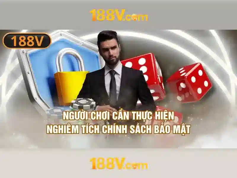 Nguồn gốc và phạm vi ứng dụng