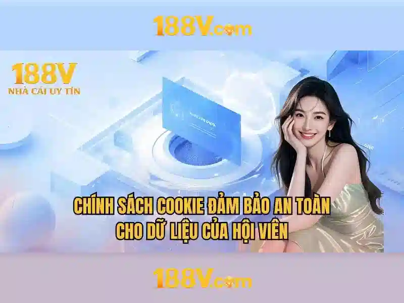 Thuật ngữ bắn cá