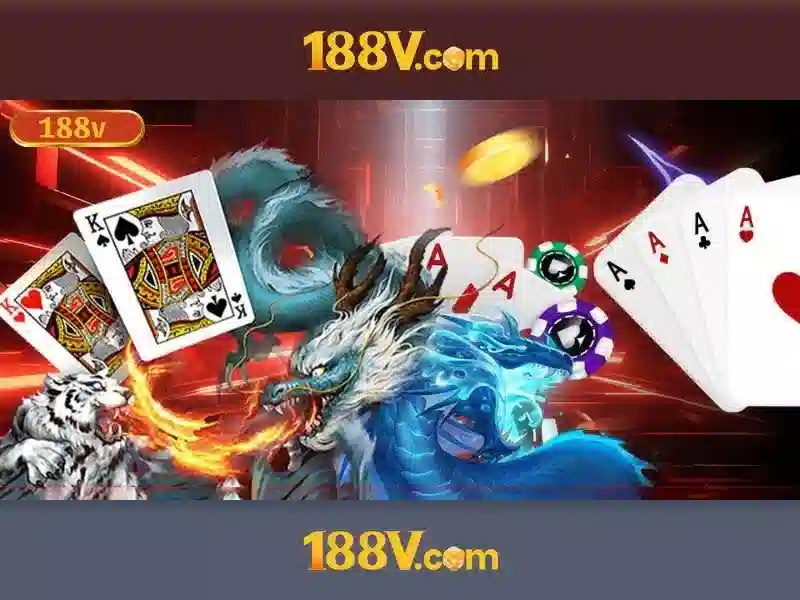 188v và con số phi thường