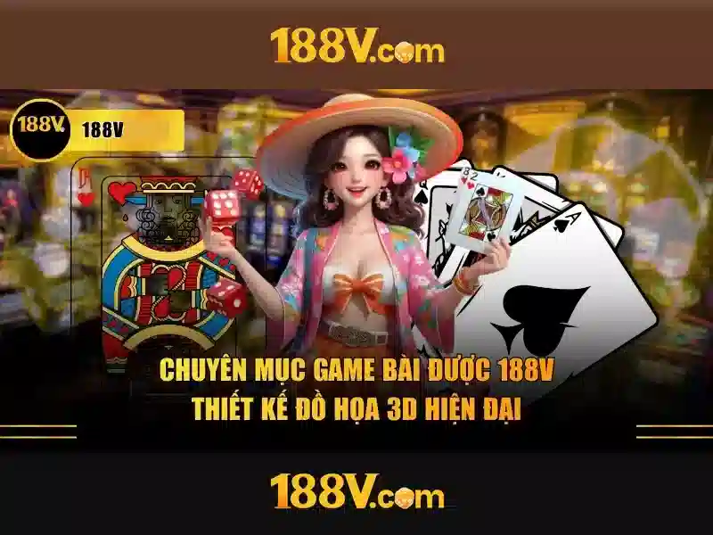 mơ thấy mẹ đã mất
