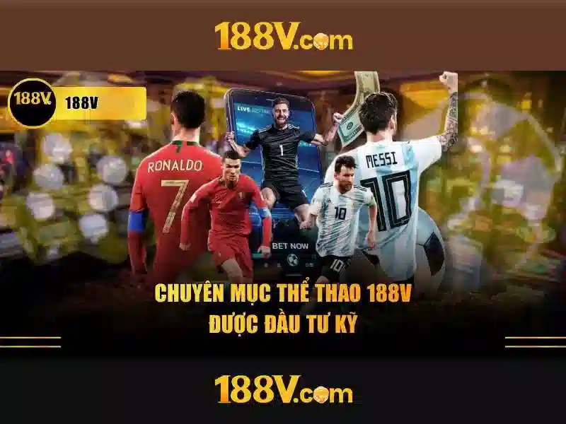 Thuật ngữ bắn cá