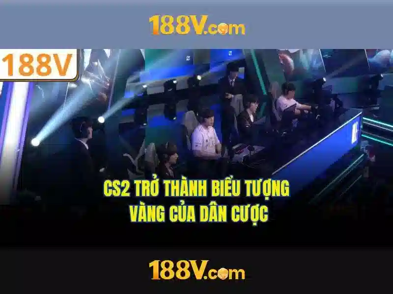 mơ thấy mẹ đã mất