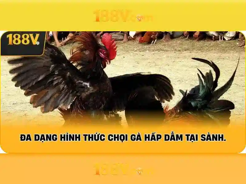 An toàn khi làm việc với 188V